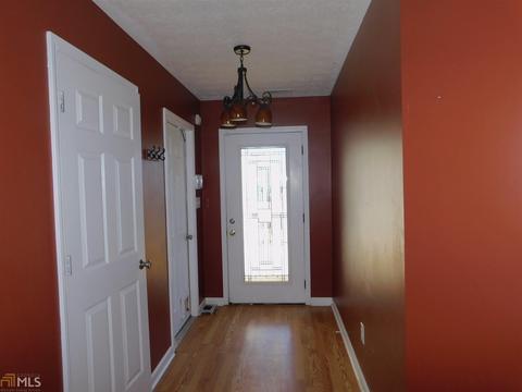 490 Mountainview, Covington, GA 30016 photo 7