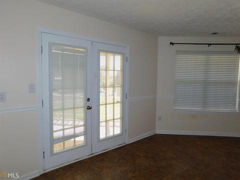 490 Mountainview, Covington, GA 30016 photo 14