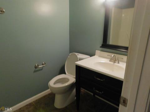490 Mountainview, Covington, GA 30016 photo 16