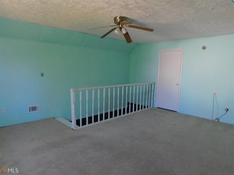 490 Mountainview, Covington, GA 30016 photo 23