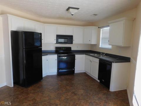 490 Mountainview, Covington, GA 30016 photo 13
