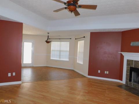 490 Mountainview, Covington, GA 30016 photo 10