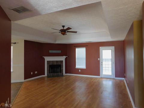 490 Mountainview, Covington, GA 30016 photo 8