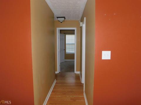 490 Mountainview, Covington, GA 30016 photo 15