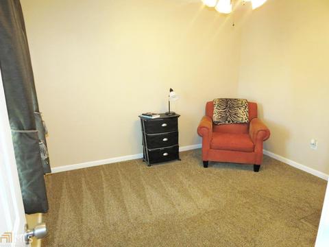 65 Willow Ridge Dr, Hampton, GA 30228 photo 25