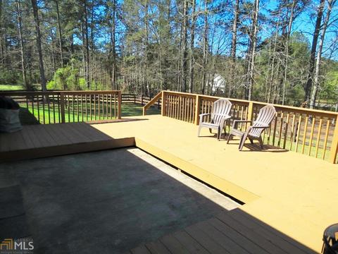 65 Willow Ridge Dr, Hampton, GA 30228 photo 27