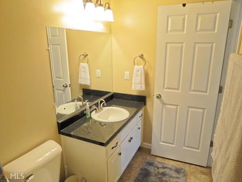 65 Willow Ridge Dr, Hampton, GA 30228 photo 19