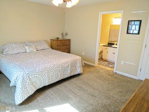 65 Willow Ridge Dr, Hampton, GA 30228 photo 15