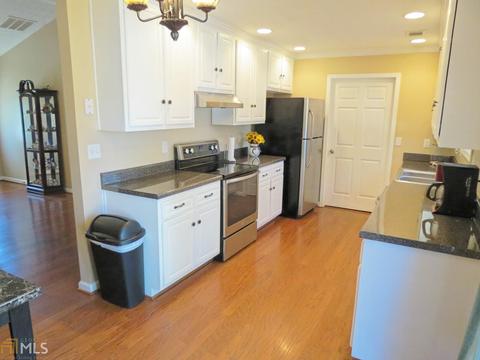 65 Willow Ridge Dr, Hampton, GA 30228 photo 8