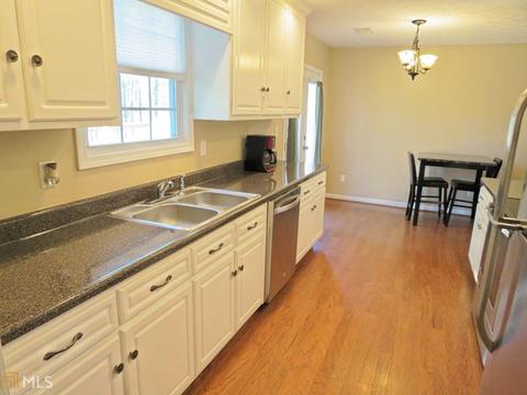 65 Willow Ridge Dr, Hampton, GA 30228 photo 10