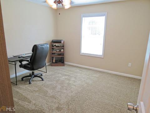 65 Willow Ridge Dr, Hampton, GA 30228 photo 20