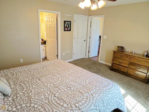 65 Willow Ridge Dr, Hampton, GA 30228 photo 16