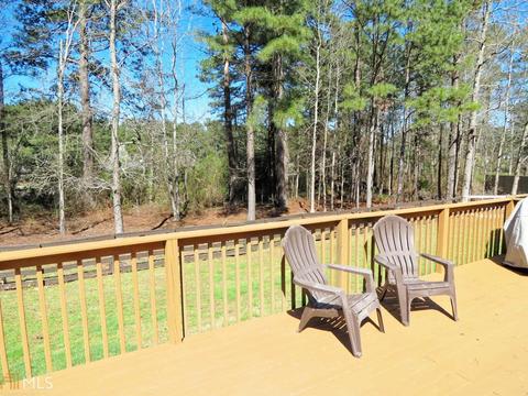65 Willow Ridge Dr, Hampton, GA 30228 photo 29