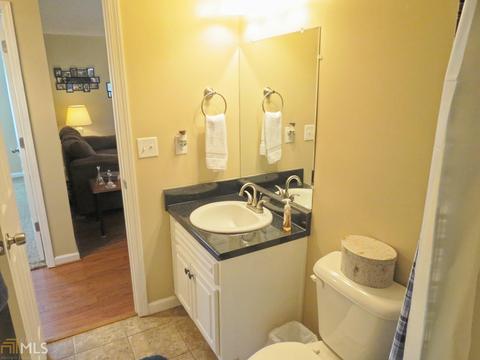 65 Willow Ridge Dr, Hampton, GA 30228 photo 23