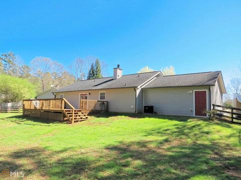 65 Willow Ridge Dr, Hampton, GA 30228 photo 30