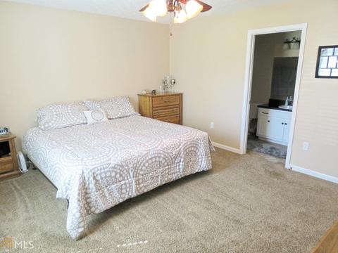 65 Willow Ridge Dr, Hampton, GA 30228 photo 17