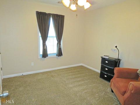 65 Willow Ridge Dr, Hampton, GA 30228 photo 24