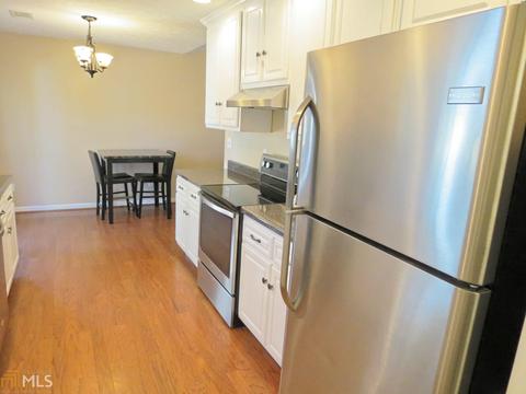 65 Willow Ridge Dr, Hampton, GA 30228 photo 12