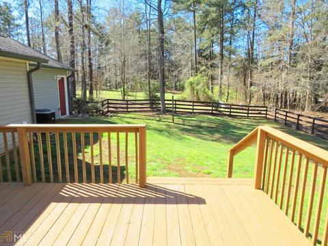 65 Willow Ridge Dr, Hampton, GA 30228 photo 28