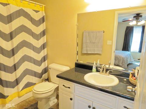 65 Willow Ridge Dr, Hampton, GA 30228 photo 18
