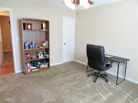 65 Willow Ridge Dr, Hampton, GA 30228 photo 21