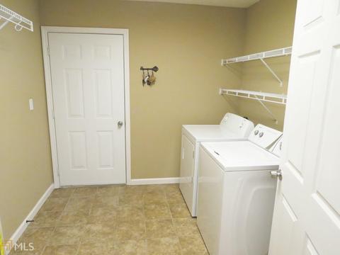 65 Willow Ridge Dr, Hampton, GA 30228 photo 11