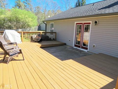 65 Willow Ridge Dr, Hampton, GA 30228 photo 26