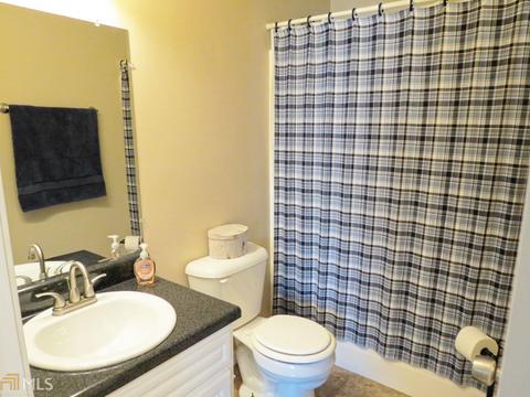 65 Willow Ridge Dr, Hampton, GA 30228 photo 22