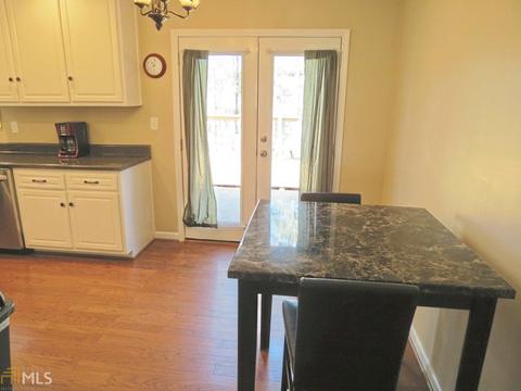 65 Willow Ridge Dr, Hampton, GA 30228 photo 13