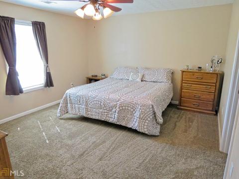 65 Willow Ridge Dr, Hampton, GA 30228 photo 14