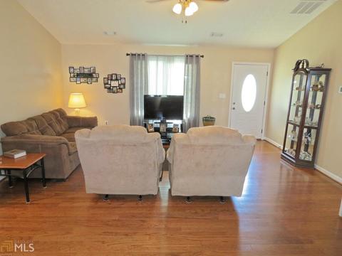 65 Willow Ridge Dr, Hampton, GA 30228 photo 6