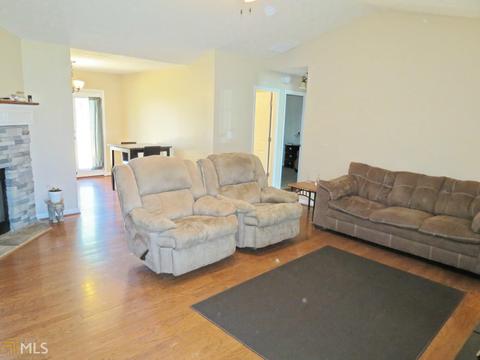 65 Willow Ridge Dr, Hampton, GA 30228 photo 7