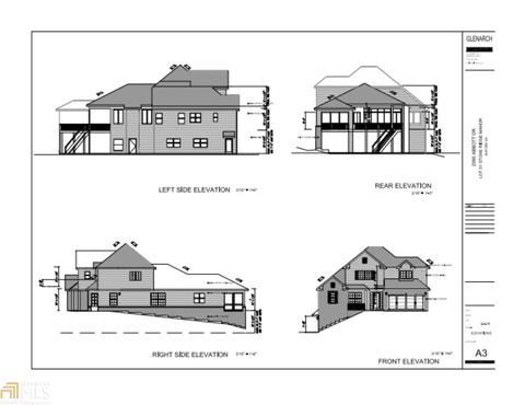 2096 Abbott Dr, Buford, GA 30519 photo 2