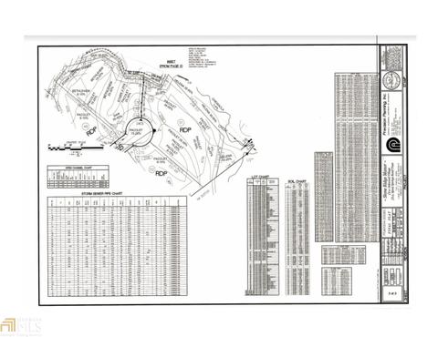 2096 Abbott Dr, Buford, GA 30519 photo 10
