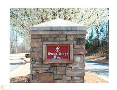 2096 Abbott Dr, Buford, GA 30519 photo 13