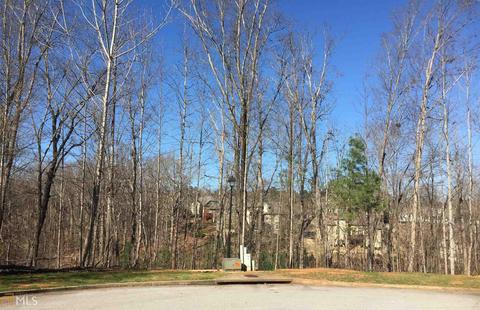 2096 Abbott Dr, Buford, GA 30519 photo 3