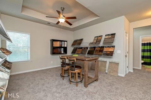185 Lances, Covington, GA 30016 photo 14
