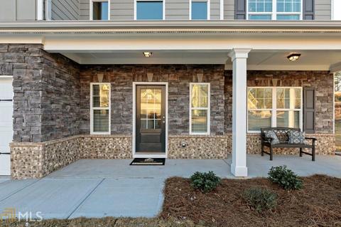185 Lances, Covington, GA 30016 photo 2