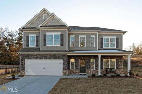 185 Lances, Covington, GA 30016 photo 1