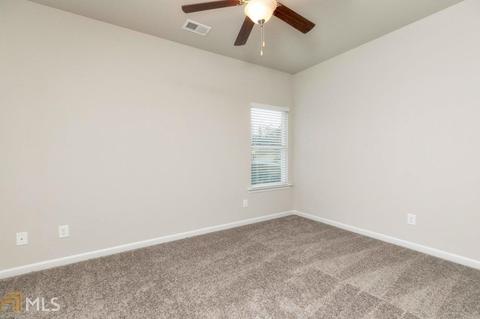 185 Lances, Covington, GA 30016 photo 20