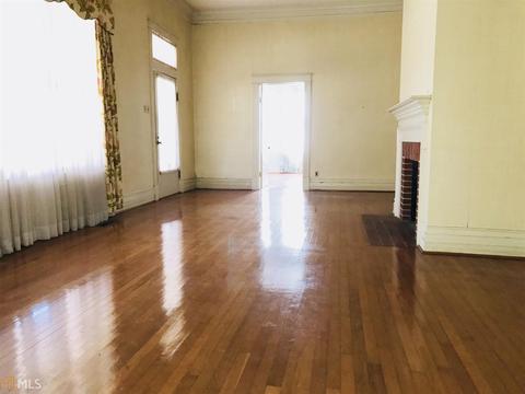 514 Park Ave, Lagrange, GA 30240 photo 11