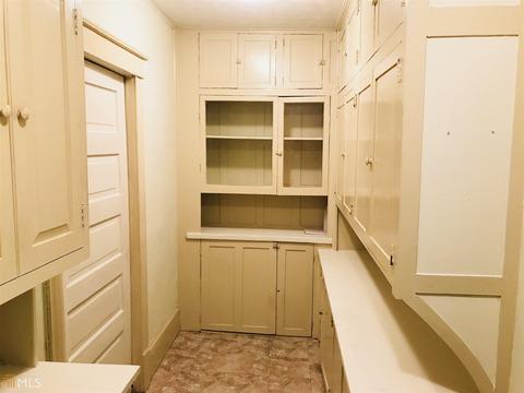 514 Park Ave, Lagrange, GA 30240 photo 16