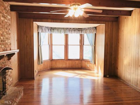 514 Park Ave, Lagrange, GA 30240 photo 14