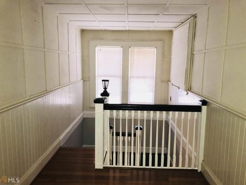 514 Park Ave, Lagrange, GA 30240 photo 24