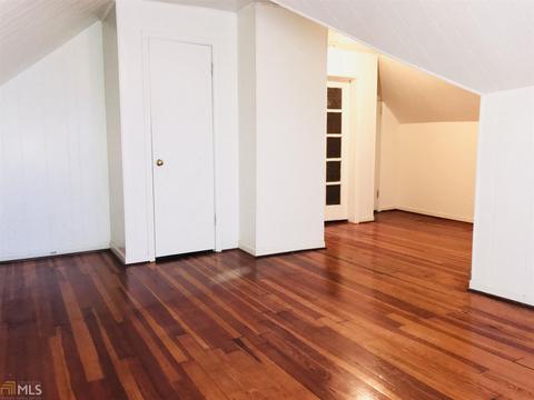 514 Park Ave, Lagrange, GA 30240 photo 26