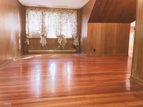 514 Park Ave, Lagrange, GA 30240 photo 29