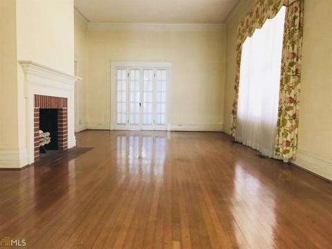514 Park Ave, Lagrange, GA 30240 photo 10