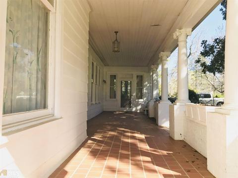 514 Park Ave, Lagrange, GA 30240 photo 6