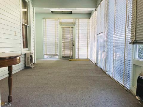 514 Park Ave, Lagrange, GA 30240 photo 19