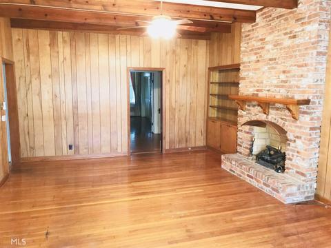 514 Park Ave, Lagrange, GA 30240 photo 13